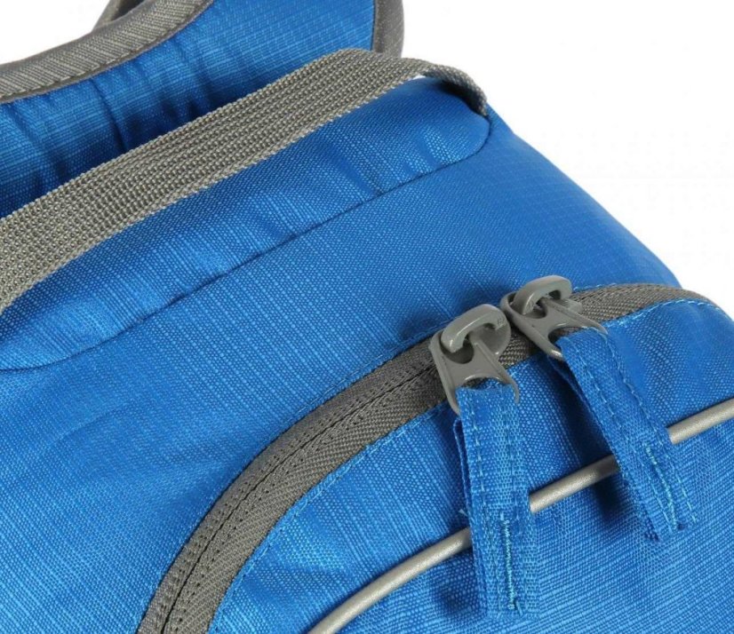 Dětský předškolní batoh Boll KOALA 10 dutchblue