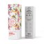 Nerezová termolahev Cool Bottles Xclusive! Secret Blossom třívrstvá 500 ml