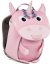 Dětský batoh do školky Affenzahn Small Friend - Unicorn