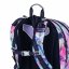 Školní batoh v setu Topgal KIMI 23010 SET SMALL
