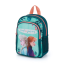 Batoh dětský předškolní Frozen - Oxybag (Karton P+P)