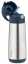 B.Box termoska na pitie so slamkou 500 ml – Midnight