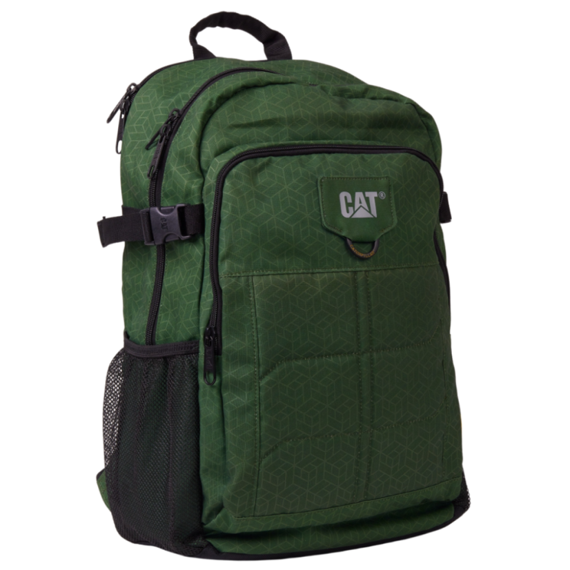 Batoh CAT Millennial Classic Barry green
