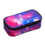 Pouzdro etue JUMBO OXY Galaxy - Oxybag (Karton P+P)