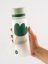 Láhev na pití Equa Tulip 600 ml