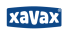 Xavax