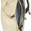 BAAGL Batoh Roll Beige GRS - Baagl