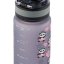 Tritanová fľaša na pitie Baagl Panda 500 ml