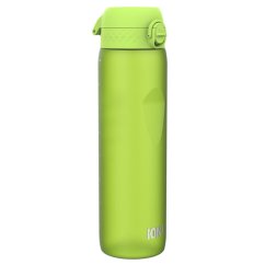 Láhev na pití ion8 Leak Proof Green 1000 ml