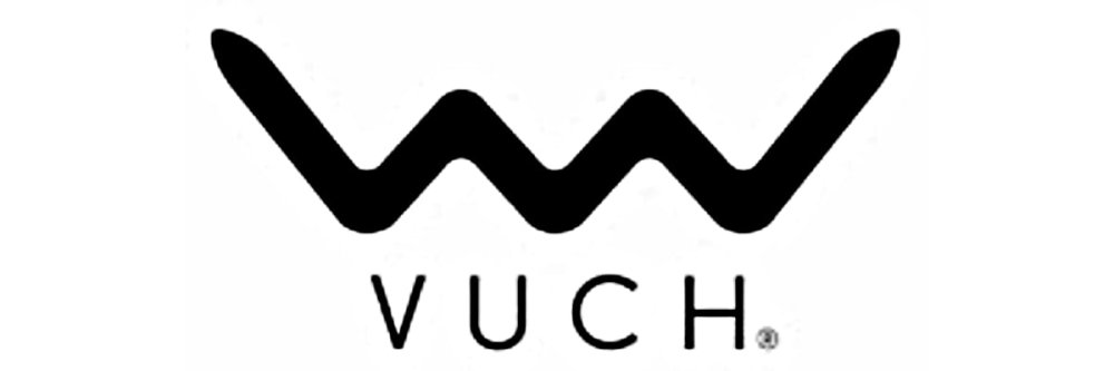 Vuch
