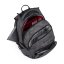 Bagmaster LINCOLN 24 A studentský set – šedý - Bagmaster