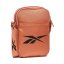 Crossbody taška Reebok MYT City Bag Cancor