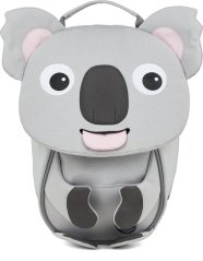 Detský batoh do škôlky Affenzahn Small Friend – Koala