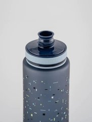 Láhev na pití Equa Pixel 600 ml