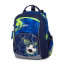 Školní batoh OXY GO fotbal - Oxybag (Karton P+P)