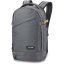 Batoh DAKINE VERGE BACKPACK 25L CASTLEROCK BALLISTIC