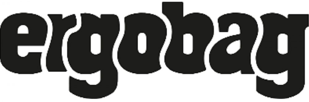 Ergobag