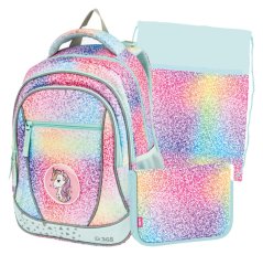 Školní set Prime Sparkle Školní set Prime Sparkle