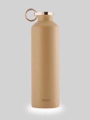 Láhev na pití Equa Smart Latte 680ml