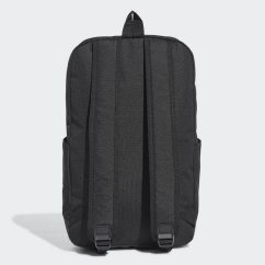Batoh ADIDAS 3-Stripes Response Black
