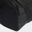 Sportovní taška Adidas 4ATHLTS Duffel Small černá