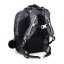 Bagmaster PORTO 25 A studentský set – černo-bílý - Bagmaster