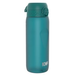 Láhev na pití ion8 Leak Proof Aqua 750 ml