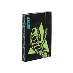 Desky na sešity A5 Oxybag T-Rex
