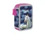 Třípatrový školní penál Oxybag Unicorn 1