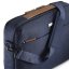 Brašna na notebook Hama Casual tmavomodrá 13,3-14,1"