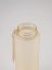 Láhev na pití Equa Plain Sand 600ml