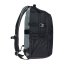 BAAGL Batoh Dash Black GRS - Baagl