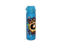 Fľaša na pitie ion8 One Touch Angry Birds Boom time 500 ml