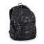Bagmaster NOMAD 25 B studentský set – černo-šedý - Bagmaster Bagmaster NOMAD 25 B studentský set – černo-šedý - Bagmaster