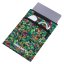 BAAGL Obal na notebook Minecraft Chaos - Baagl BAAGL Obal na notebook Minecraft Chaos - Baagl