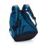 Set 3dílný OXY GO Stickers - Oxybag (Karton P+P) Set 3dílný OXY GO Stickers - Oxybag (Karton P+P)