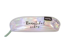 Pouzdro etue Oxybag PU Diamond