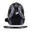 Bagmaster PORTO 25 A studentský set – černo-bílý - Bagmaster