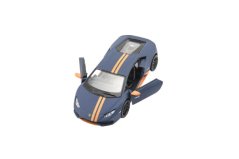 Kinsmart Auto Lamborghini Huracan