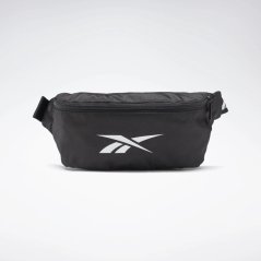 Reebok Myt Waistbag čierna