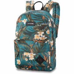 Batoh DAKINE 365 PACK 21L EMERALD TROPIC