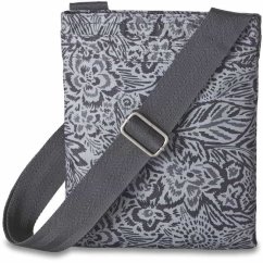 Crossbody taška DAKINE JIVE Petal Maze