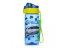 Láhev na pití Oxybag OXY CLiCK 500 ml Space