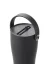 Termohrnek Equa Carry Cup Black 600 ml