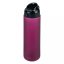 BAAGL Tritanová láhev na pití Ruby, 700 ml - Baagl