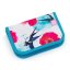 Dvouklopový školní penál Topgal PENN 22008