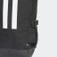 Batoh Adidas Essentials 3-Stripes Response černý
