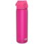 Láhev na pití ion8 Leak Proof Pink 500 ml