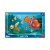 Deskové puzzle Nemo a želva 15 dílů