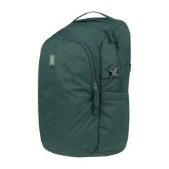 BAAGL Batoh Dash Green GRS - Baagl